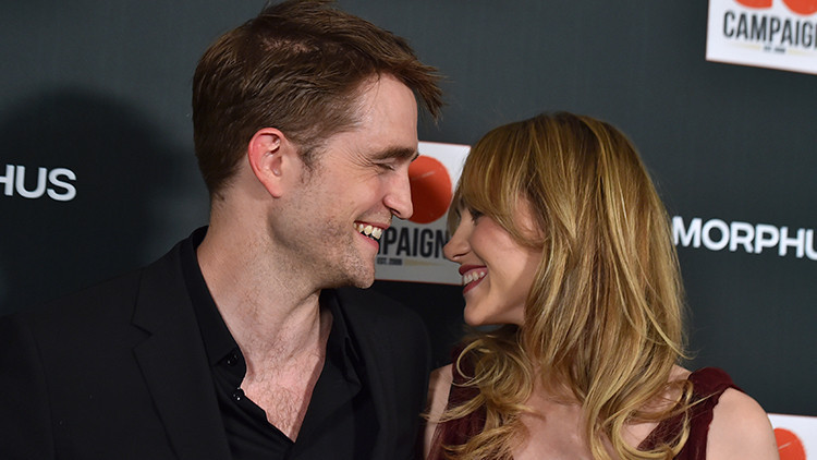 Baba olunca dünyası değişti… ‘Ben eskiden çocukları sevmezdim’