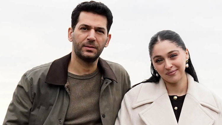 Reytingleri altüst etti... Güller ve Günahlar'ın kaderi birincilik!