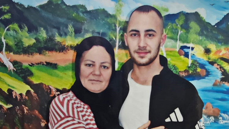 Arkadaşına banka hesabını kullandırttı, 1.5 yıldır hapiste