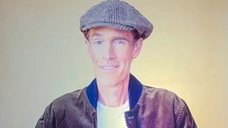 Ünlü oyuncunun hali yürekleri dağlıyor… Hem kanserle hem de parasızlıkla savaşıyor