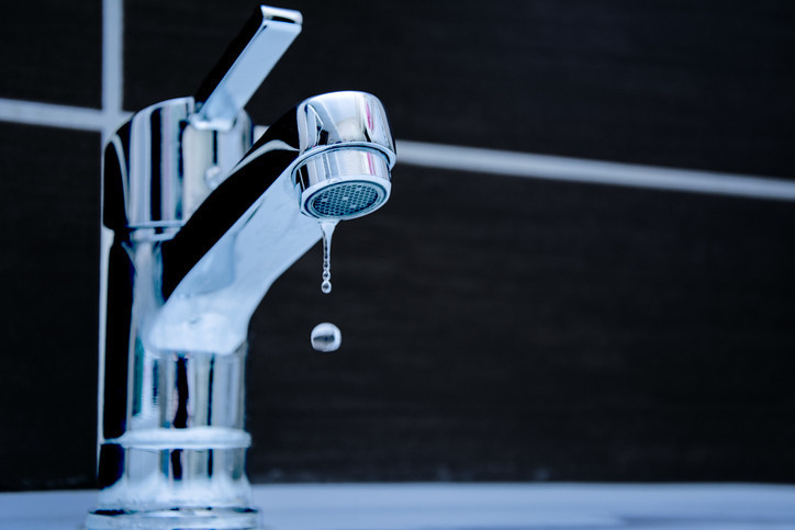 MASKİ SU KESİNTİSİ LİSTESİ 1 ŞUBAT 2026 || Manisa Yunus Emre, Demirci, Turgutluda sular ne zaman, saat kaçta gelecek Su kesintisi hangi mahallelerde var, kaç saat sürecek