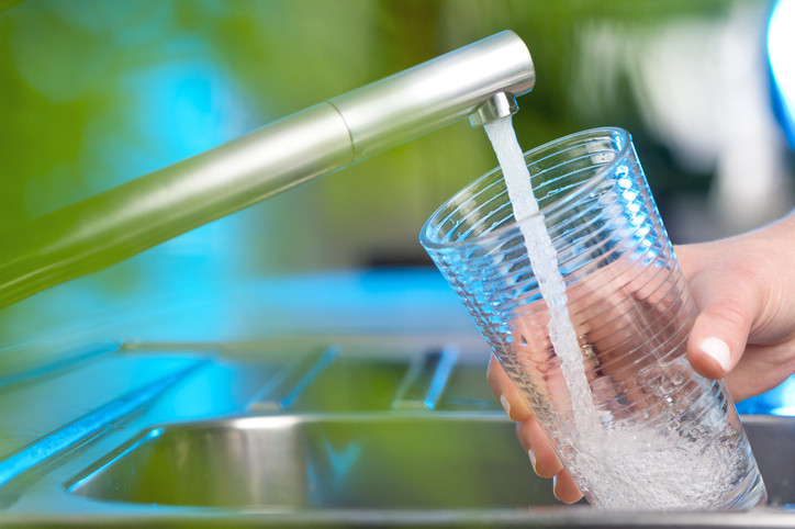 MASKİ SU KESİNTİSİ LİSTESİ 1 ŞUBAT 2026 || Manisa Yunus Emre, Demirci, Turgutluda sular ne zaman, saat kaçta gelecek Su kesintisi hangi mahallelerde var, kaç saat sürecek