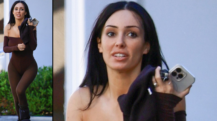 Evlilik tuzağına düştü.. Milyonluk evi ona cehennem oldu