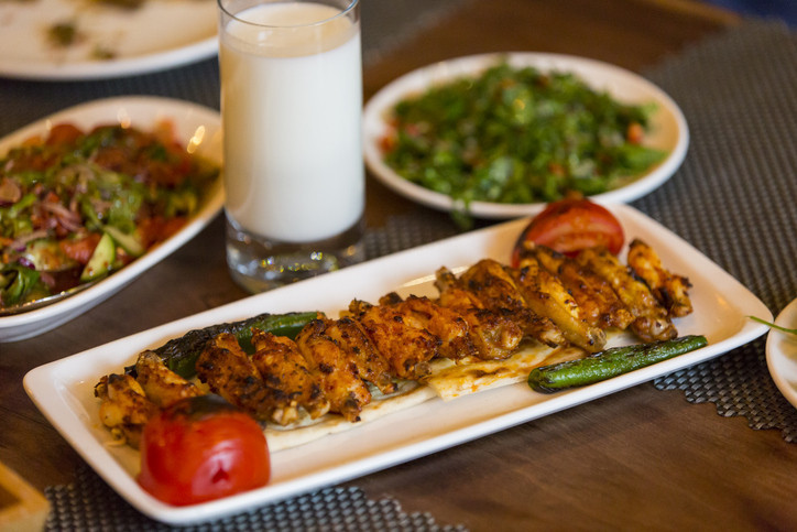 Sofralarımızın baş tacı ama bu hatayı hepimiz yapıyoruz İkisi bir araya geldiğinde...