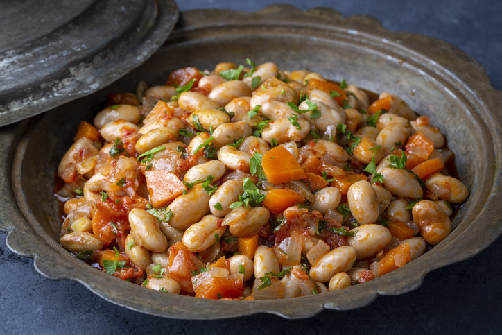 Sofralarımızın baş tacı ama bu hatayı hepimiz yapıyoruz İkisi bir araya geldiğinde...