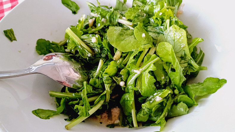 Sofralarımızın baş tacı ama bu hatayı hepimiz yapıyoruz İkisi bir araya geldiğinde...