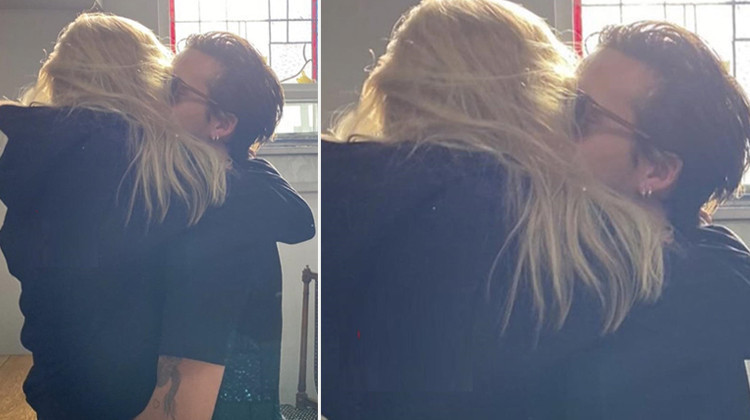 Koca bir aileyi paramparça eden aşk böyle gelmiş: Onu ilk gördüğümde daha önce hiç bilmediğim bir duygu bütün bedenimi ele geçirdi!