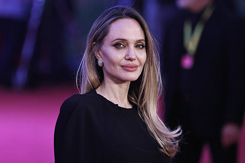 Hollywoodda büyük kavga koptu: O rolü çok istiyordum... Benden çaldın