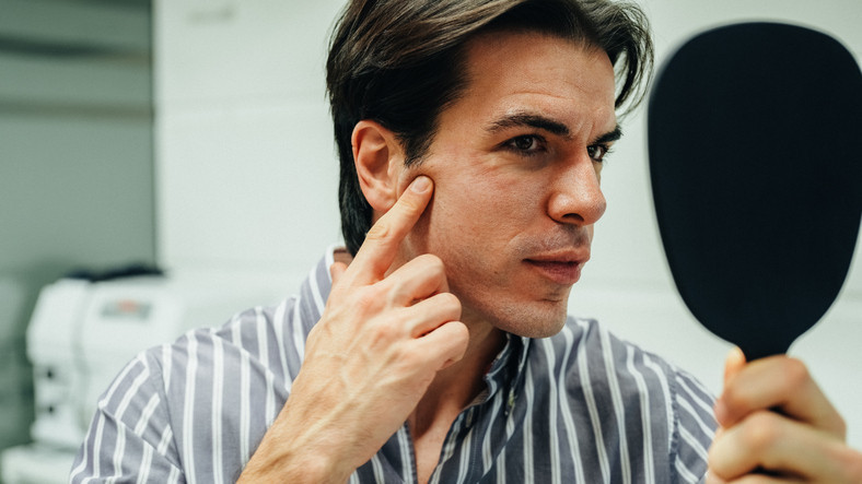 Görenler 20li yaşlarında sanıyor ama gerçek yaşına inanamayacaksınız Nasıl başardığını anlattı Görenler 20li yaşlarında sanıyor ama gerçek yaşına inanamayacaksınız Nasıl başardığını anlattı