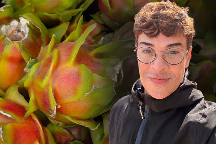 Görenler 20'li yaşlarında sanıyor ama gerçek yaşına inanamayacaksınız! Nasıl başardığını anlattı