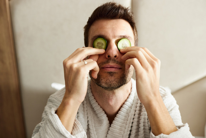 Görenler 20li yaşlarında sanıyor ama gerçek yaşına inanamayacaksınız Nasıl başardığını anlattı Görenler 20li yaşlarında sanıyor ama gerçek yaşına inanamayacaksınız Nasıl başardığını anlattı