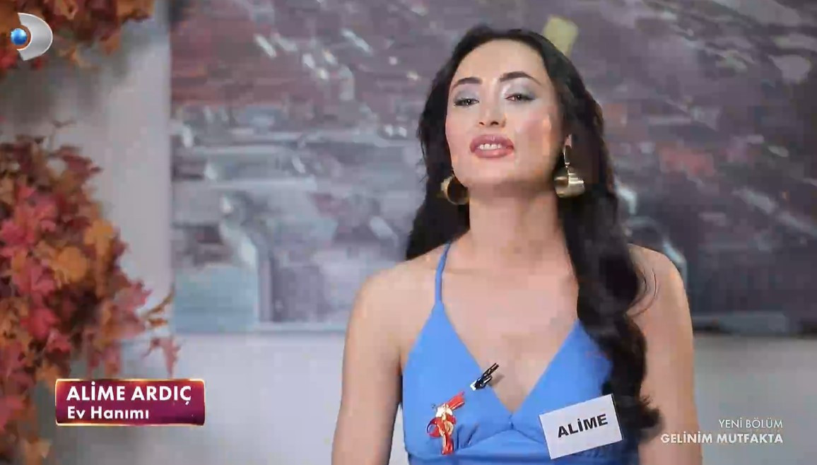 GELİNİM MUTFAKTA 4 ŞUBAT 2026 PUAN DURUMU (TOPLAM) | Kuraya kaldı Gelinim Mutfakta günün birincisi kim oldu, bugün çeyrek altını kim aldı