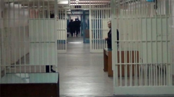 12. YARGI PAKETİ İLE İNFAZ DÜZENLEMESİ OLACAK MI