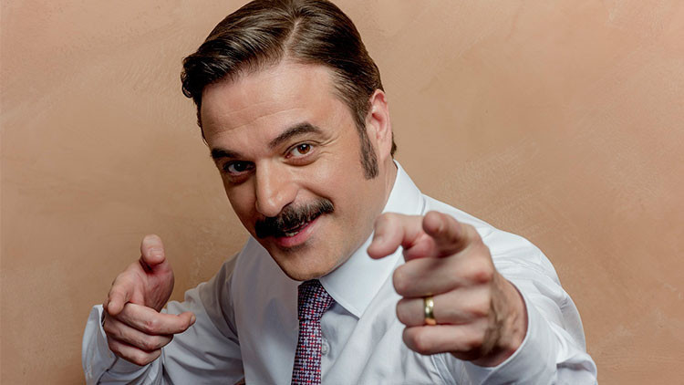 Ufuk Özkan için umut… Yarın karaciğer nakli ameliyatına girecek