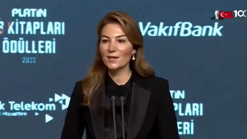 PROF. DR. FATMA ÖZKUL KİMDİR