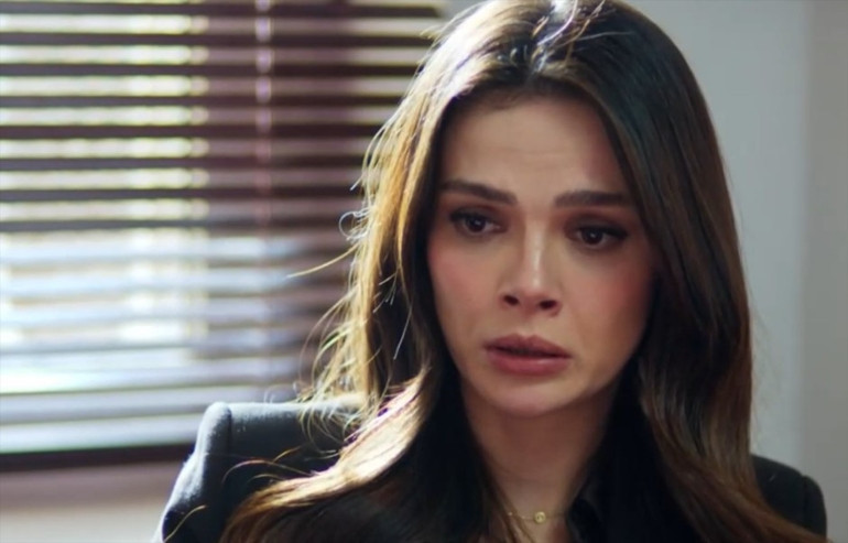 UZAK ŞEHİR  SON BÖLÜMDE NELER OLDU