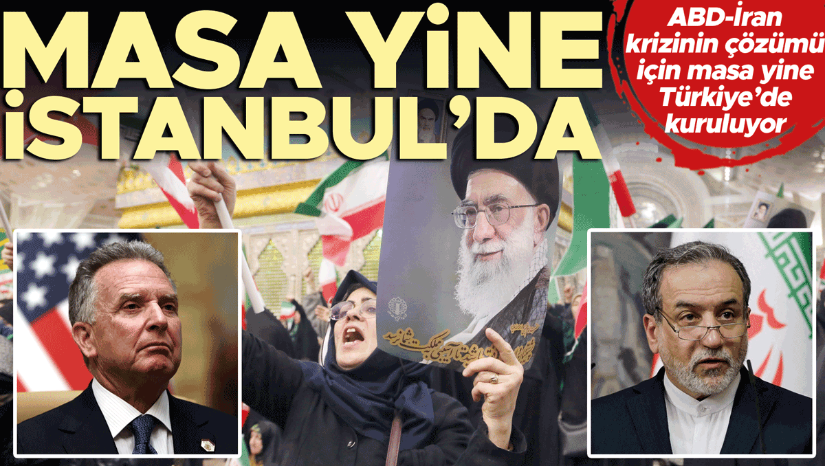 Bölgesel savaşa Türkiye freni