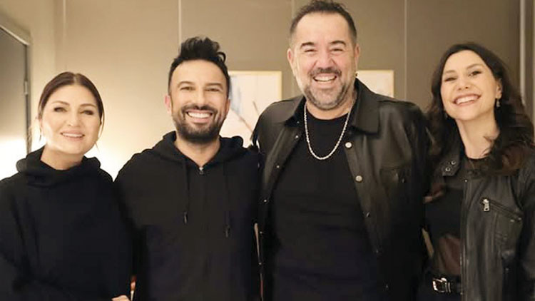 Bu güzel anıları unutmamalı