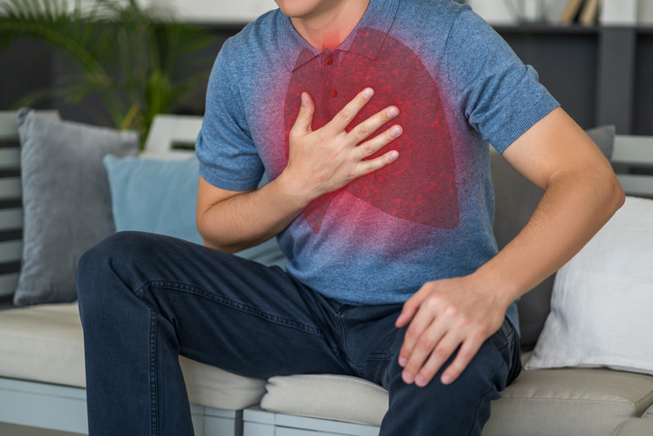 Her yıl 2 milyona yakın insan bu yüzden ölüyor Risk faktörleri ve en yaygın belirtileri neler