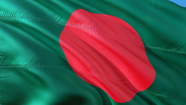 Bangladeş, savunmada Türkiye ile işbirliği amaçlıyor