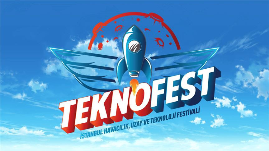 TEKNOFEST 2026 NE ZAMAN