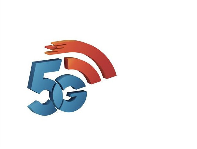 TEKNOFEST YAPAY ZEKA ÖDÜLÜ NE KADAR