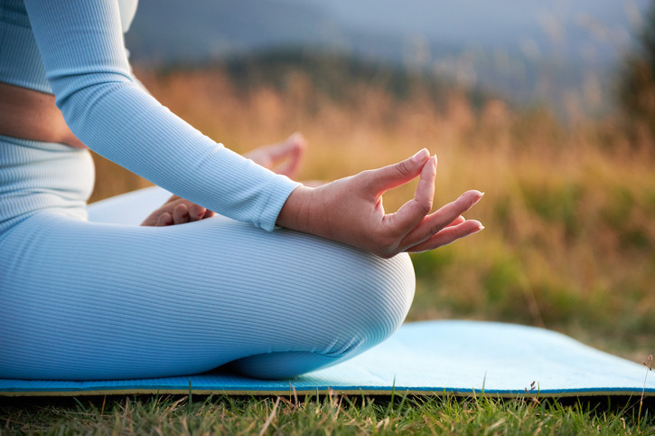 Kimse 71 yaşında olduğuna inanmıyor... ‘Güçsüz bir kadın olmayı reddediyorum’ I İşte formda ve güçlü kalma yolları...