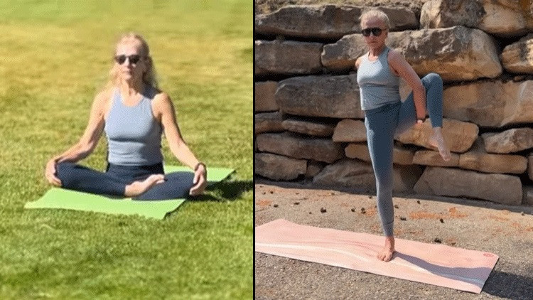  Korkuyu güce dönüştürmek