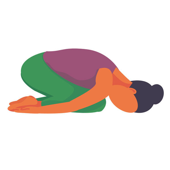 Kimse 71 yaşında olduğuna inanmıyor... ‘Güçsüz bir kadın olmayı reddediyorum’ I İşte formda ve güçlü kalma yolları...