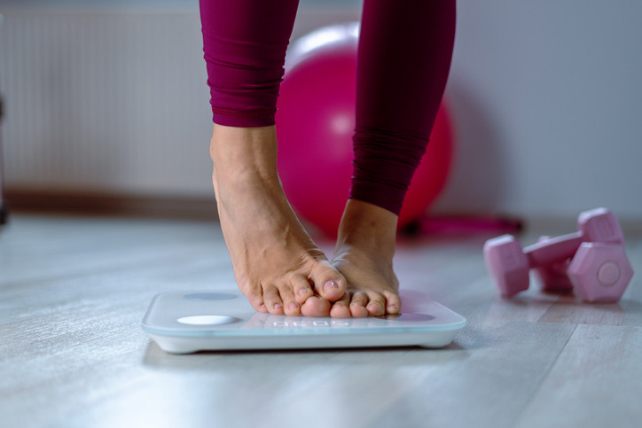 18 ayda muhteşem değişim Uyguladığı diyeti ve yaşadıklarını tek tek anlattı… 18 ayda muhteşem değişim Uyguladığı diyeti ve yaşadıklarını tek tek anlattı…