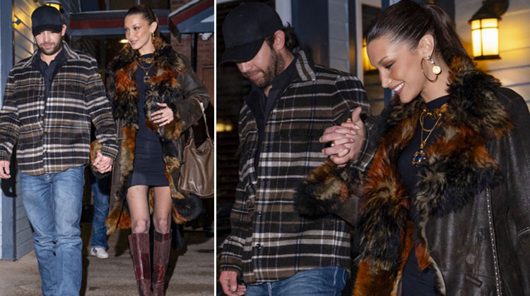 'Büyük aşk' dediler ama pek öyle değilmiş... Ayrı dünyaların insanı çıktılar: 'Ben bu kadına ayak uyduramam'