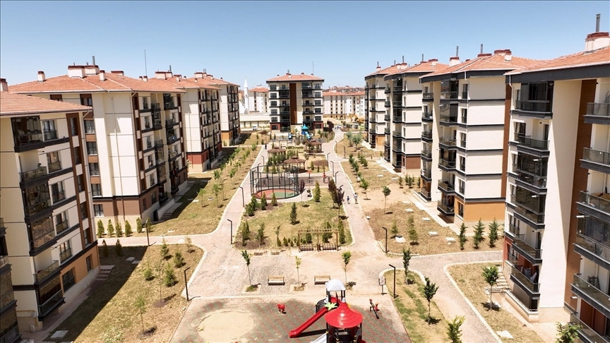 TOKİ KIRŞEHİR KURA SONUÇLARI İSİM LİSTESİ SORGULAMA 4 ŞUBAT 2026 || Canlı Kırşehir 1633 sosyal konut TOKİ Kırşehir kura çekimi sonuçları ne zaman açıklanacak, açıklandı mı Kırşehir TOKİ kura çekimi sonuçları nereden, nasıl öğrenilir TOKİ KIRŞEHİR KURA SONUÇLARI İSİM LİSTESİ SORGULAMA 4 ŞUBAT 2026 || Canlı Kırşehir 1633 sosyal konut TOKİ Kırşehir kura çekimi sonuçları ne zaman açıklanacak, açıklandı mı Kırşehir TOKİ kura çekimi sonuçları nereden, nasıl öğrenilir