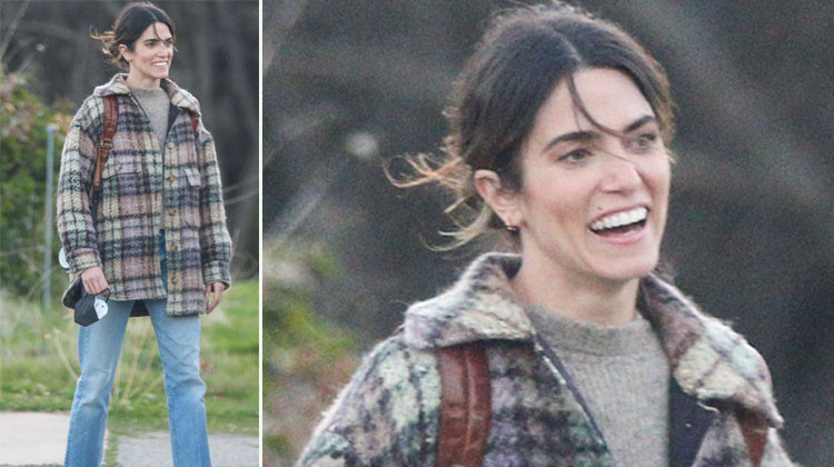 Hem kocasının hem kendisinin milyonları var... 20 yıldır aynı yamalı pantolonu giyiyorum... Ayakkabılarımın tabanını üç yılda bir yenilerim