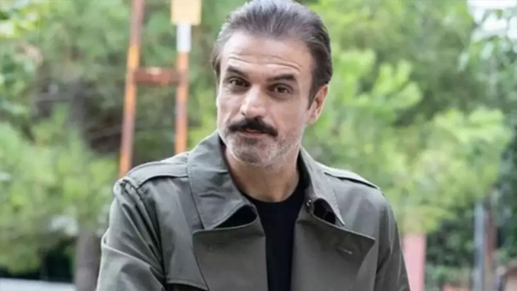 UFUK ÖZKANIN SAĞLIK DURUMU NASIL