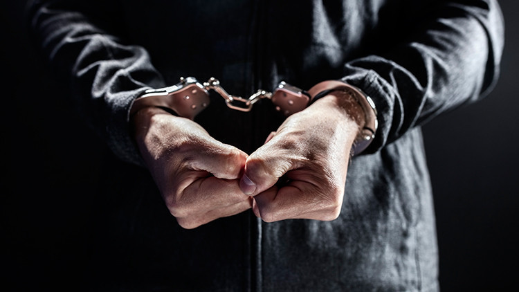 Borsada manipülasyon soruşturması: 19 gözaltı