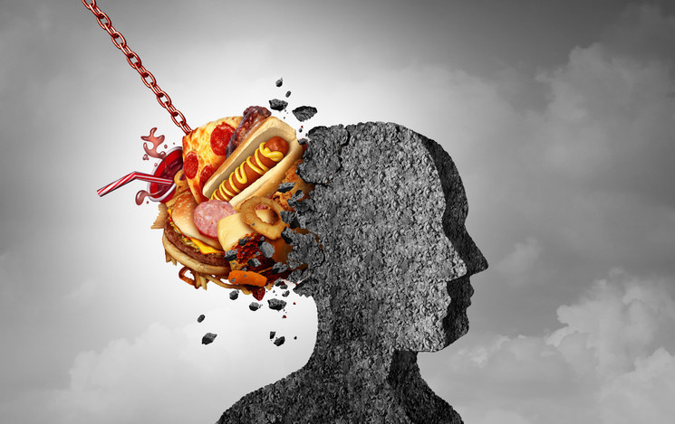 Bu besinler beyni yavaşlatıyor Özellikle beyin sisine karşı o yemeği tüketin Bu besinler beyni yavaşlatıyor Özellikle beyin sisine karşı o yemeği tüketin