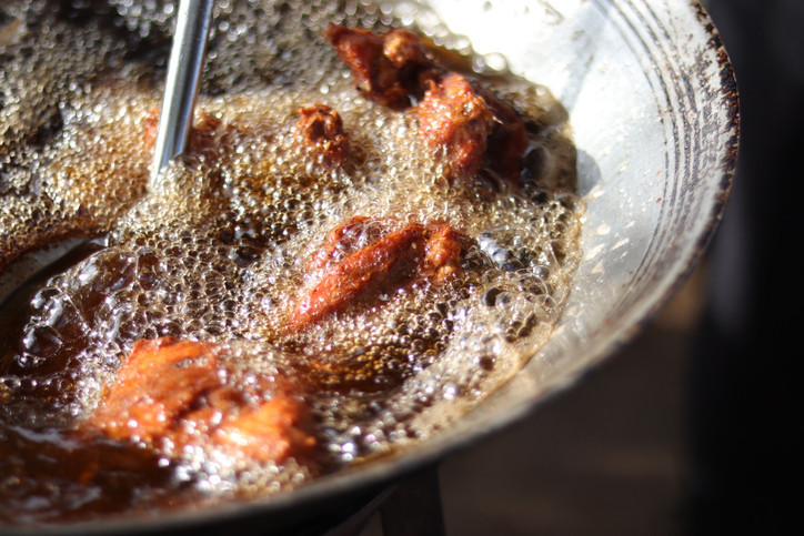 Bu besinler beyni yavaşlatıyor Özellikle beyin sisine karşı o yemeği tüketin Bu besinler beyni yavaşlatıyor Özellikle beyin sisine karşı o yemeği tüketin