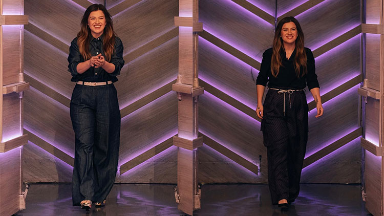 İki evladının babası genç yaşında kansere yenik düşmüştü… Ünlü şarkıcı ekrana veda etti: Artık çocuklarımla olma zamanı