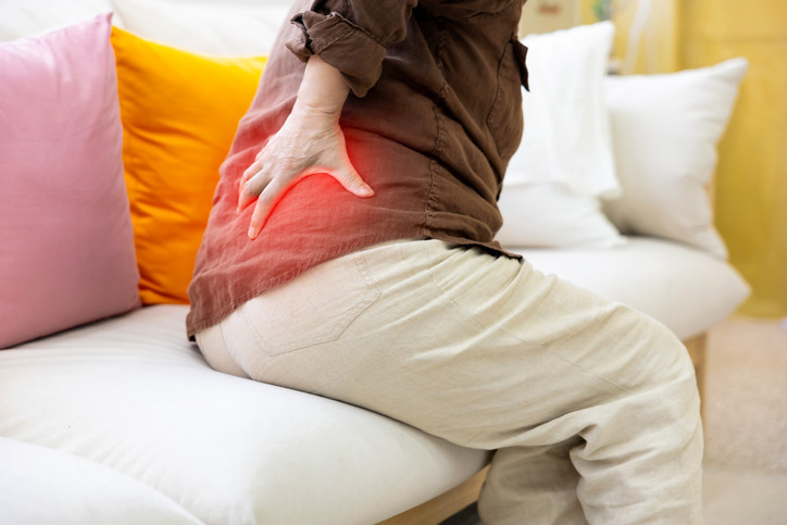 CERRAHİDEN DEĞİL GEÇ KALMAKTAN KORKULMALI