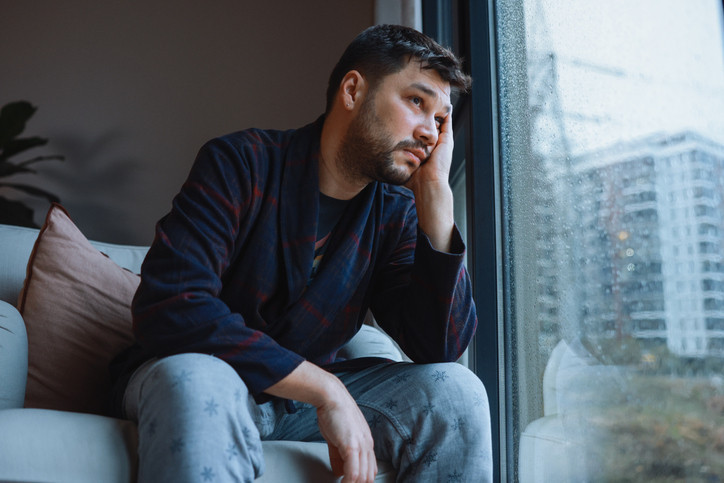 6 Şubat depreminin görünmeyen yüzü Fark edilmeden ilerliyor