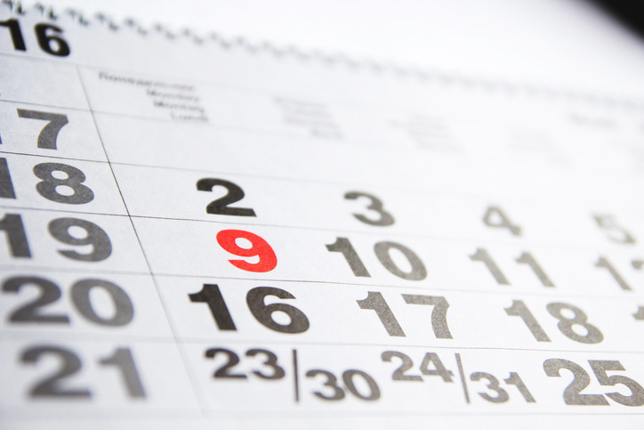 BURSLULUK SINAVI BAŞVURU KILAVUZU VE ŞARTLARI 2026 (MEB TAKVİMİ) || Bursluluk sınavı başvuruları ne zaman, nereden yapılacak 2026 İOKBS başvuru şartları neler, kimler başvurabilir