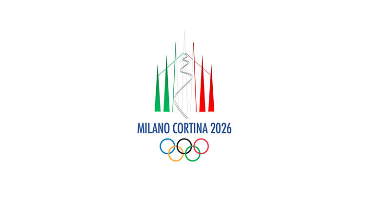 Trendyol, Milano-Cortina Kış Olimpiyatları’nda dünya sahnesinde