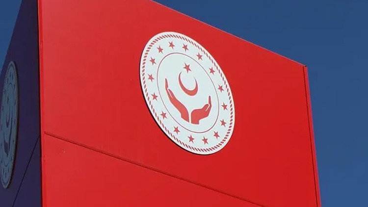 'Çocuk Evlerinde Sitesi'nde şiddet' iddiasına bakanlıktan açıklama: Görüntüler çarpıtıldı