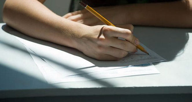 AÖF KAYIT YENİLEME NASIL YAPILIR