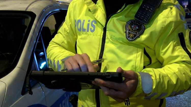 MECLİSTEN GEÇEN MADDELER HANGİLERİ