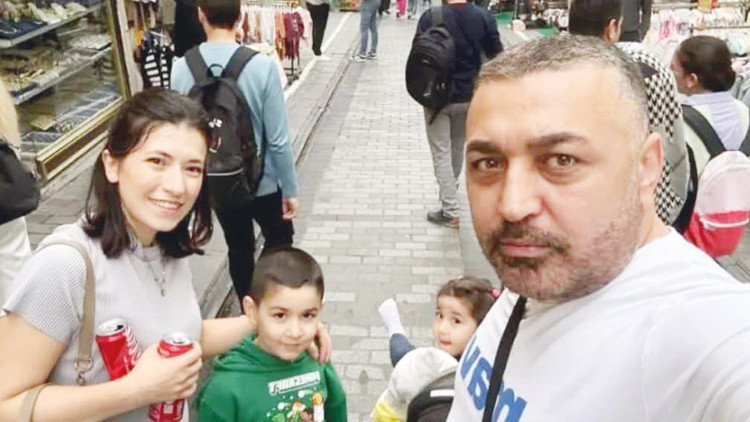 İlaçlama faciasında savcı 4 cana 22.5 yıl istedi