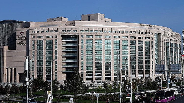 Futbolda bahis ve şike soruşturması: 52 şüpheli hakkında iddianame hazırlandı