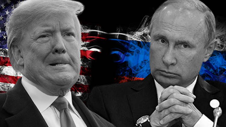 Anlaşmanın süresi doldu: Nükleer dengede tehlikeli kırılma! ABD ve Rusya’nın tutumu ne oldu? ‘Dünya daha tehlikeli hale gelecek’