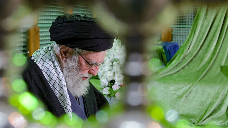 İran'dan dünyayı sarsacak plan: Savaşın yol haritası sızdı... ABD'ye geri adım attıracak 5 aşamalı senaryo