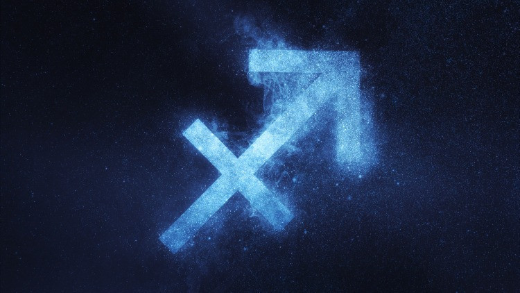 GÜNEŞ TUTULMASI 2026 ŞUBAT BURÇLARA ETKİSİ || 17 Şubat Güneş Tutulması Etkileri Neler, Hangi Burç Nasıl Etkilenecek